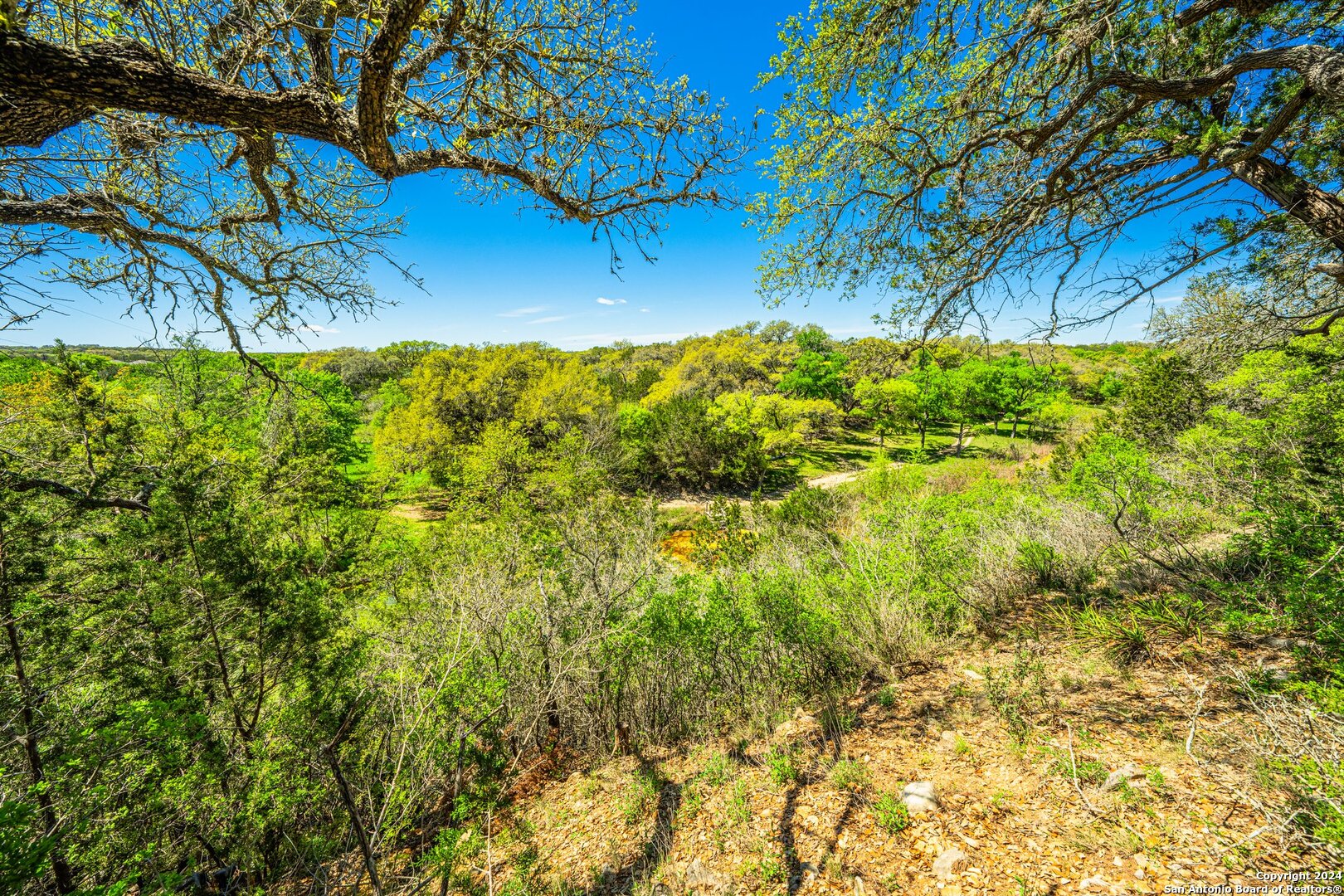 Photo 30 of 39 of 29300 BOERNE STAGE land