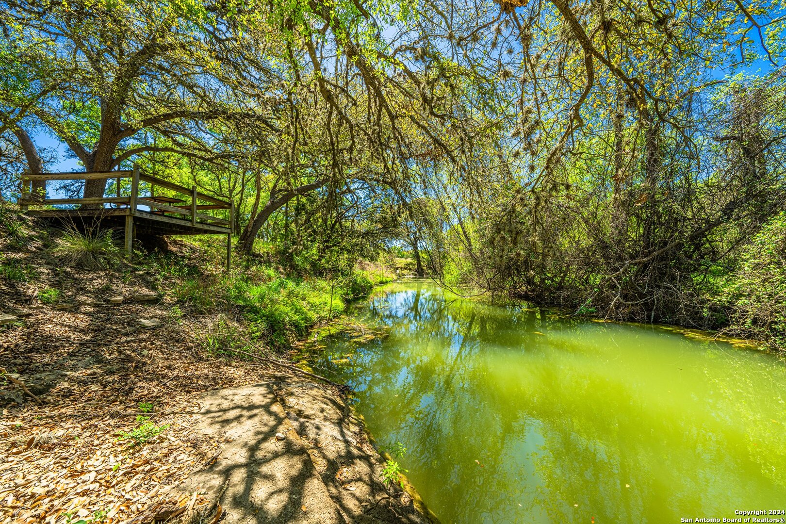 Photo 32 of 39 of 29300 BOERNE STAGE land