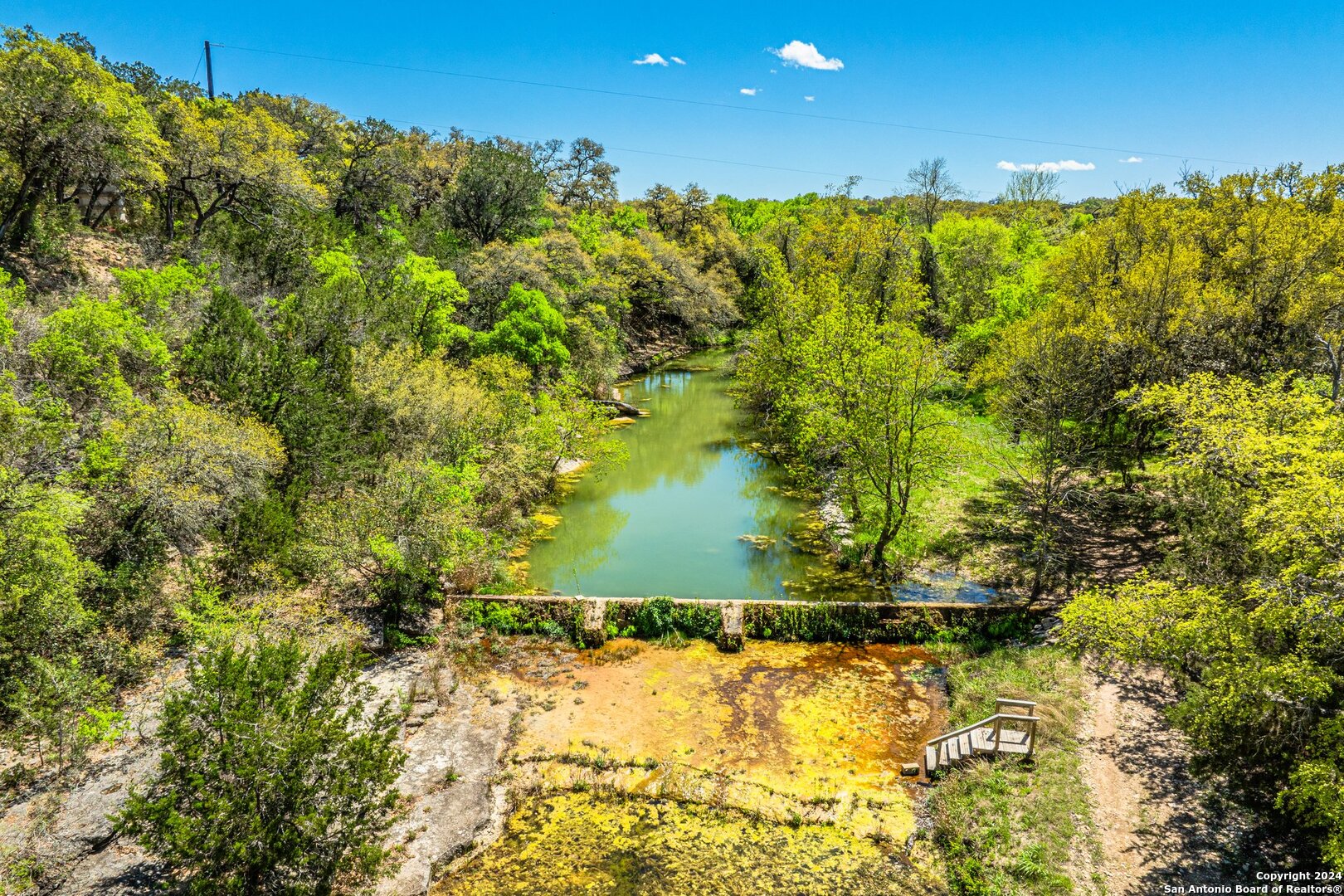 Photo 39 of 39 of 29300 BOERNE STAGE land