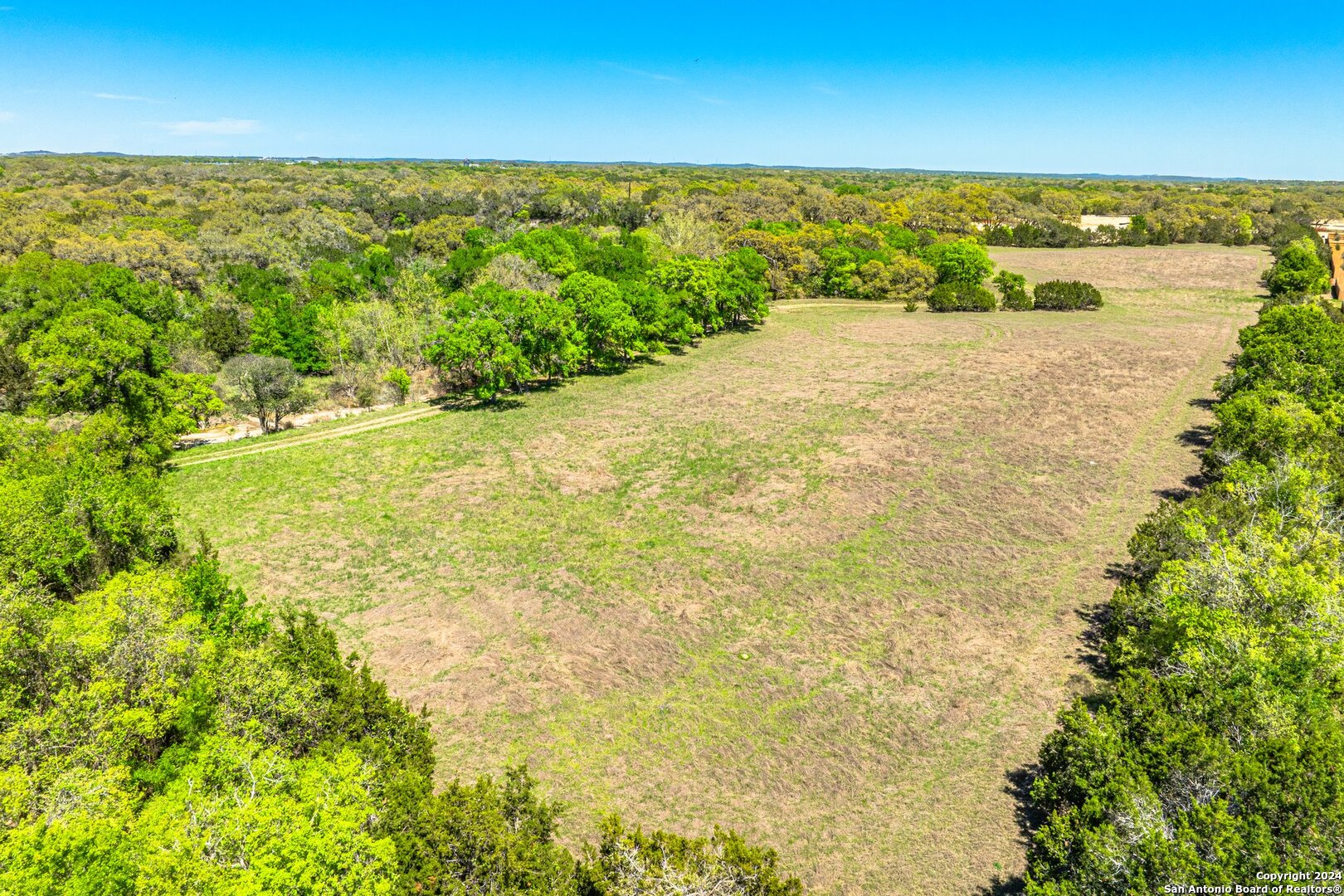 Photo 5 of 39 of 29300 BOERNE STAGE land