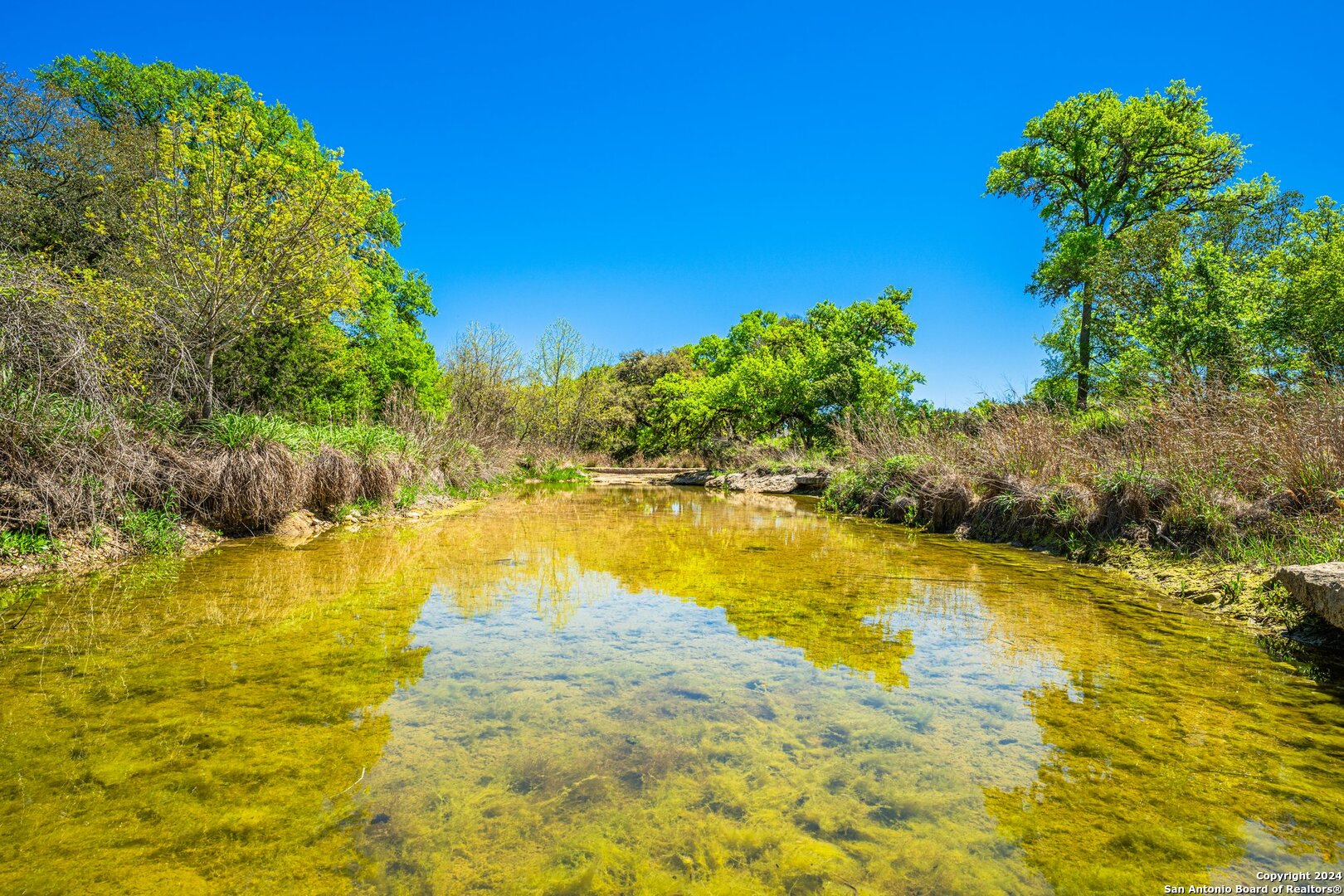 Photo 9 of 39 of 29300 BOERNE STAGE land