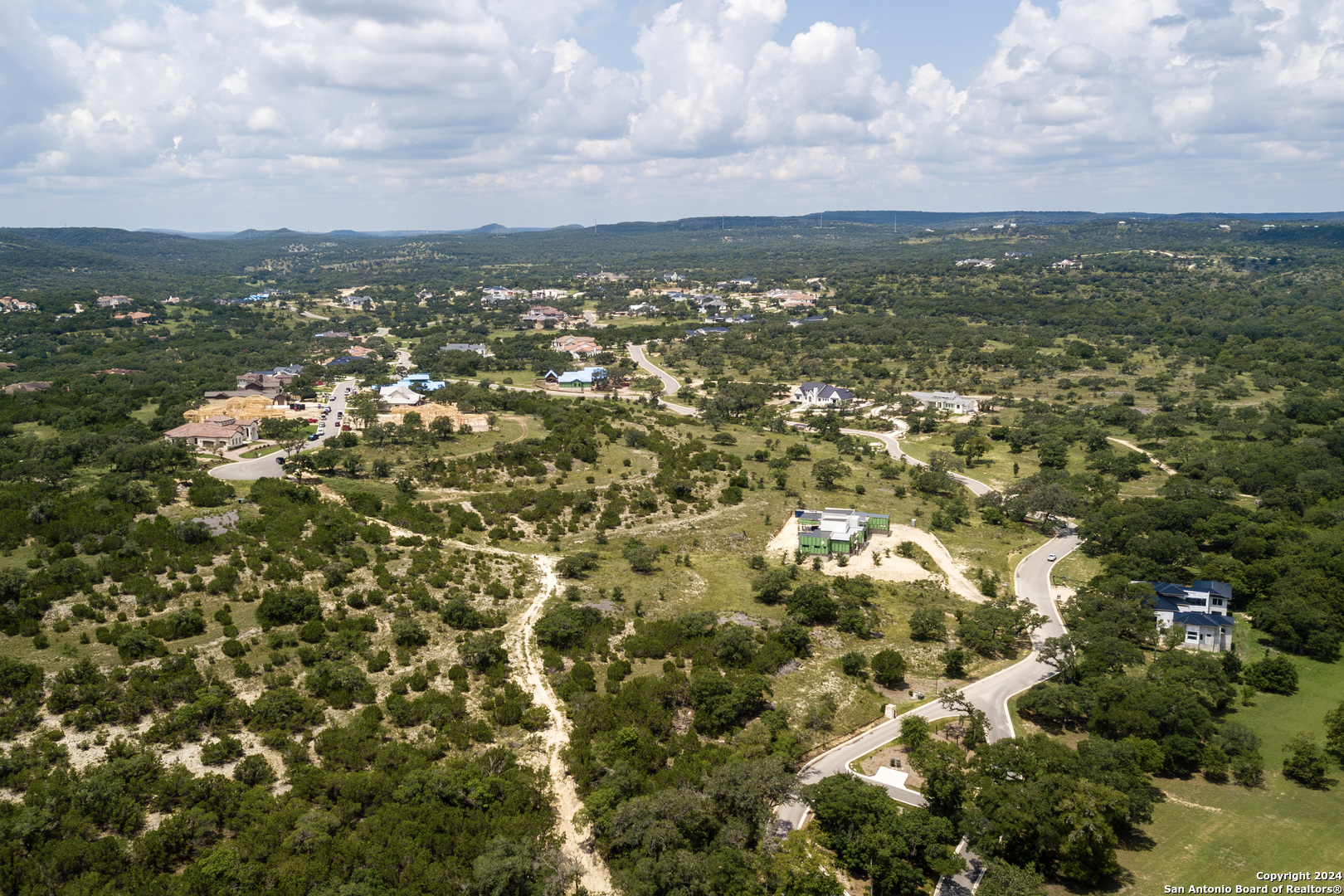 Photo 12 of 21 of 10958 PECAN RANCH land