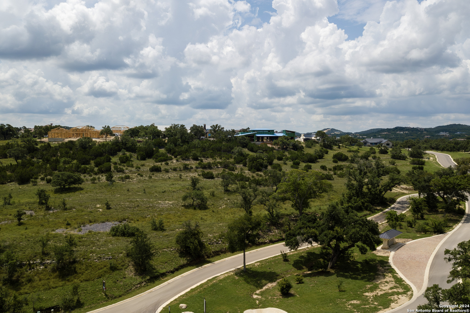 Photo 18 of 21 of 10958 PECAN RANCH land