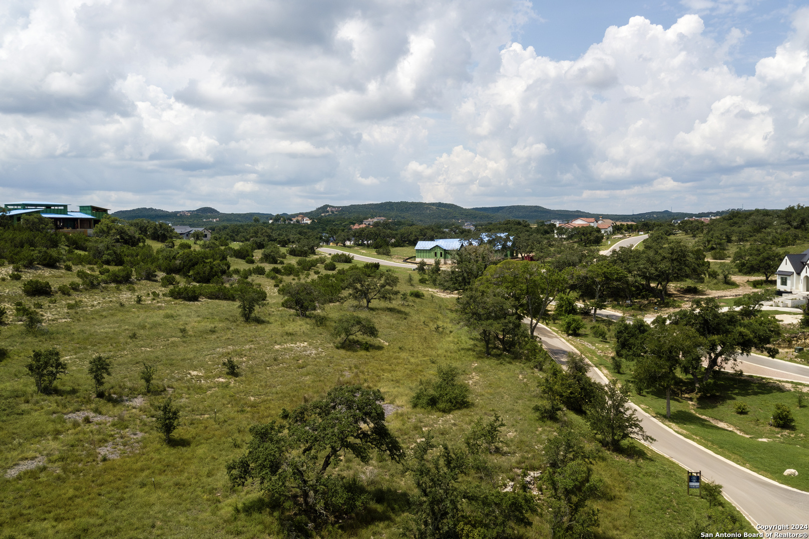 Photo 20 of 21 of 10958 PECAN RANCH land