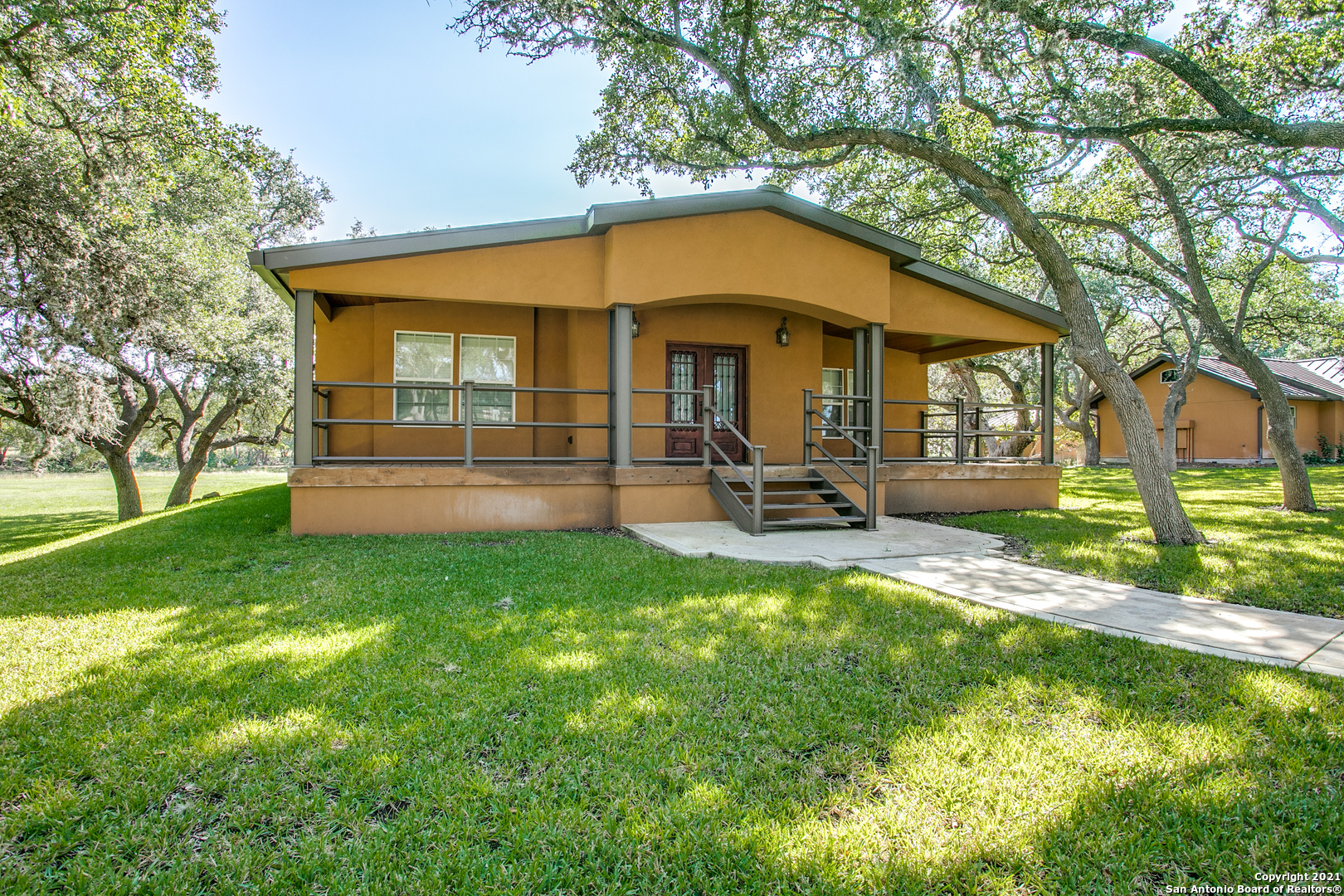 Photo 12 of 63 of 49 SCENIC LOOP RD house