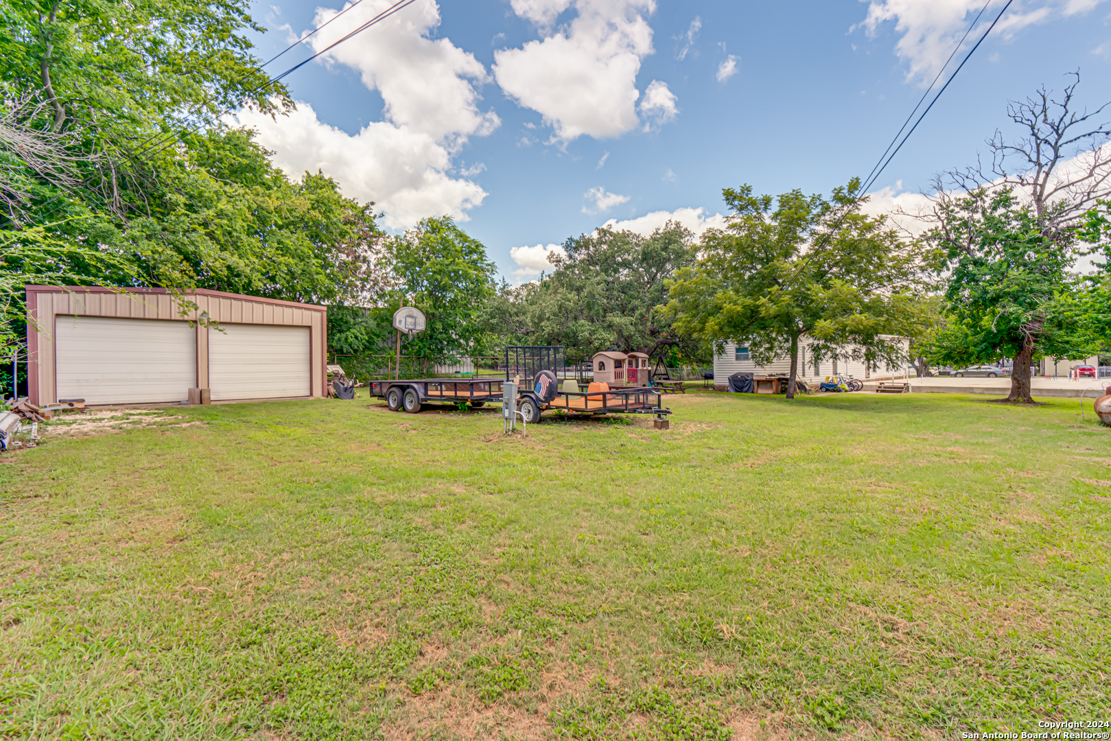 Photo 9 of 14 of 29016 BLUEBERRY DR mobile home