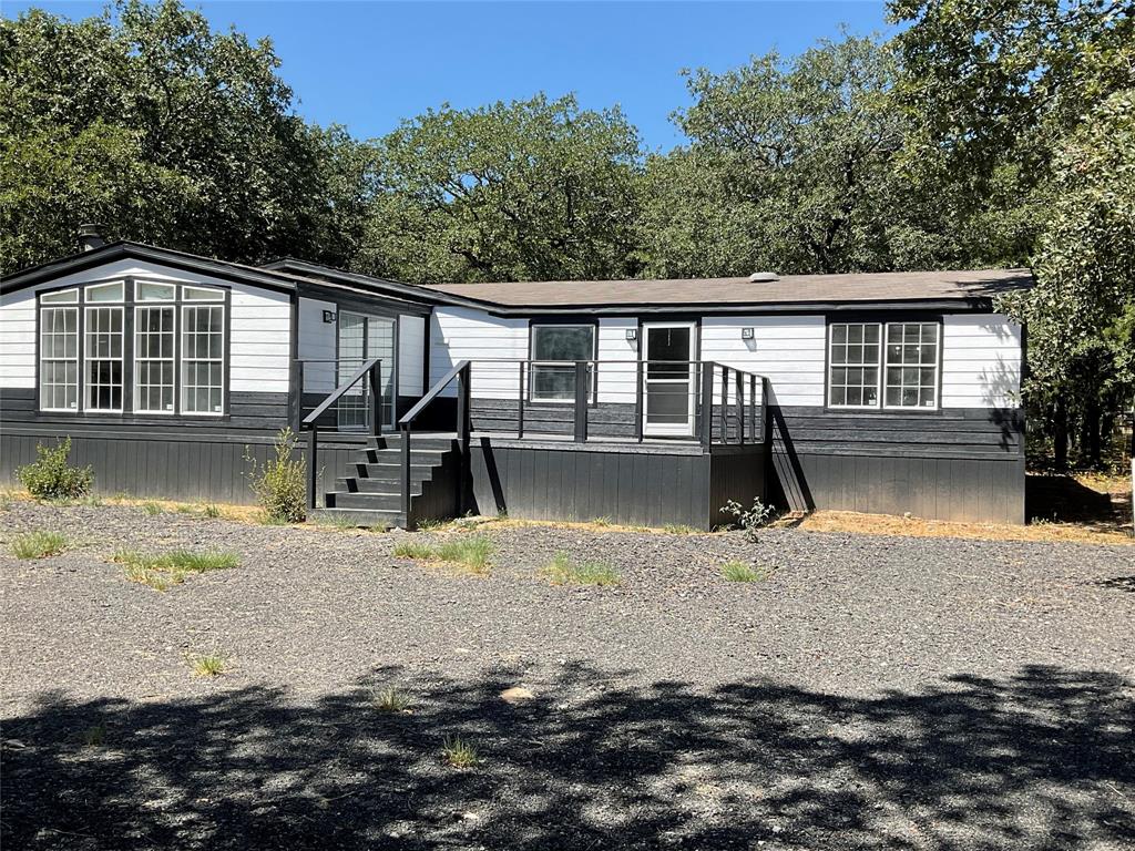 Photo 1 of 23 of 191 Dorflinger Court mobile home