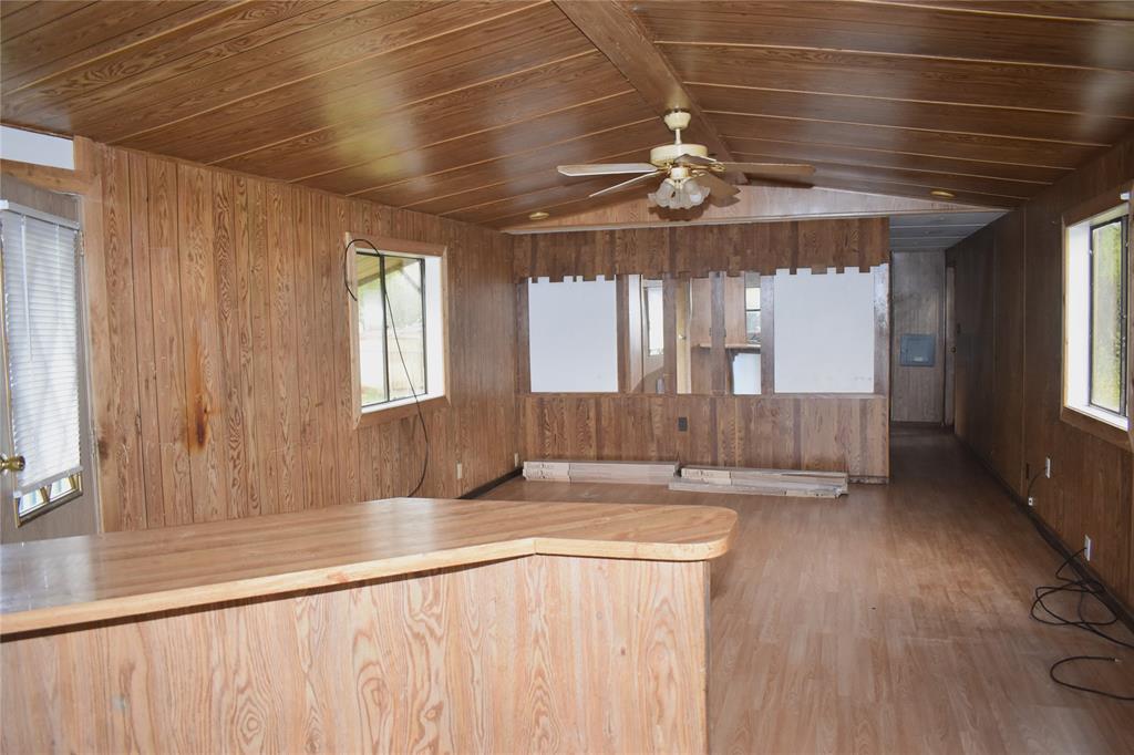 Photo 5 of 13 of 1703 Ruby mobile home