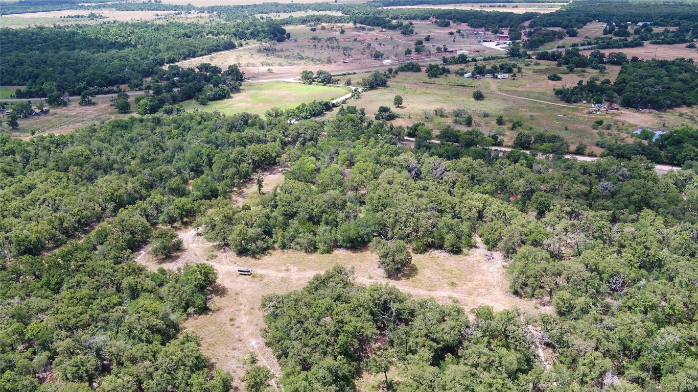 For Sale 418A County Road 405, Buckholts, TX 76518 Unreal Estate