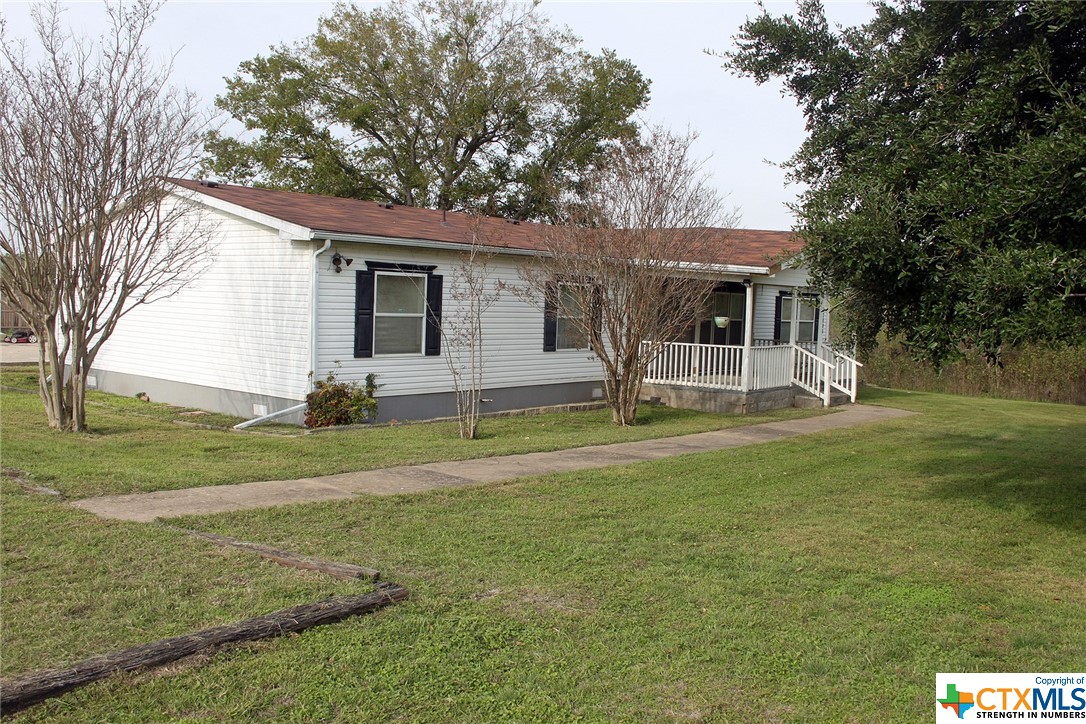 Photo 29 of 33 of 12000 Mustang Mesa Drive mobile home