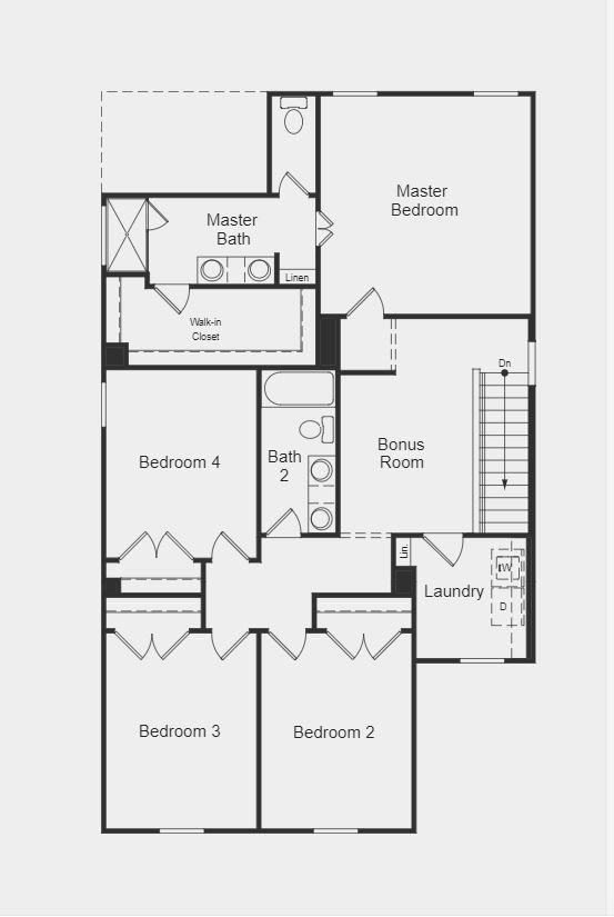 Photo 3 of 14 of 357 Satsuma DR house