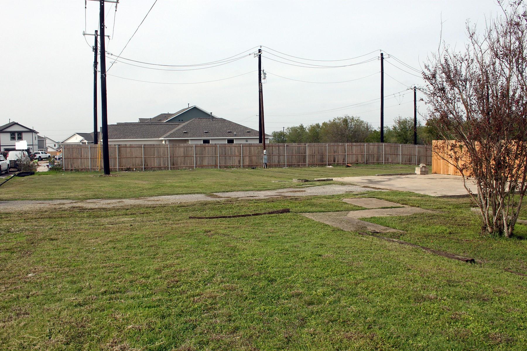 Photo 33 of 34 of 12000 Mustang Mesa DR mobile home