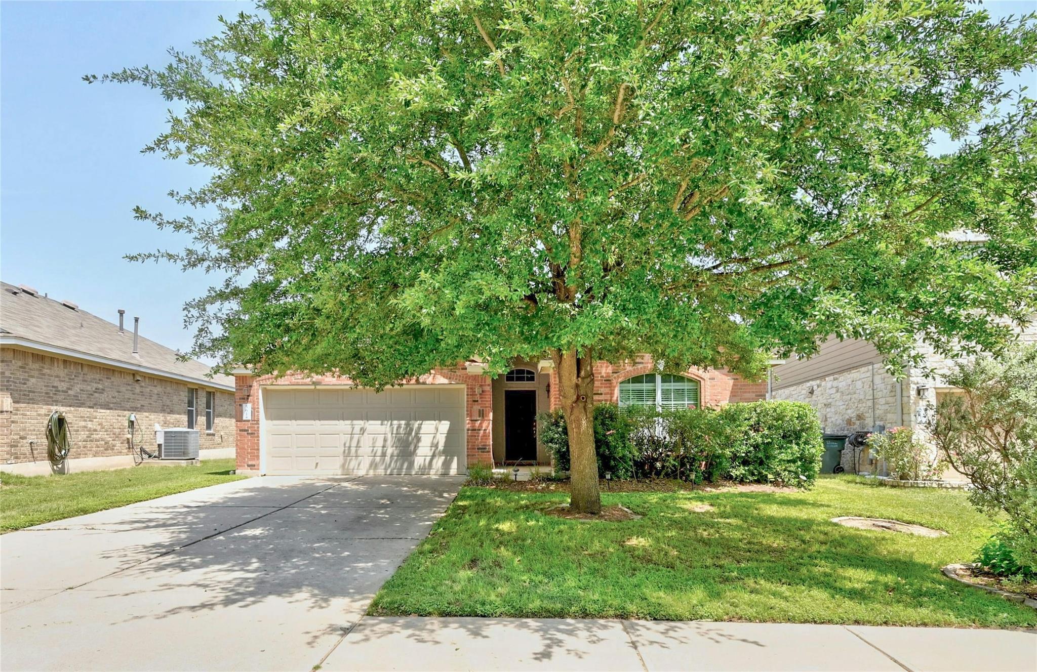 Photo 1 of 28 of 561 Bayou Bend DR house