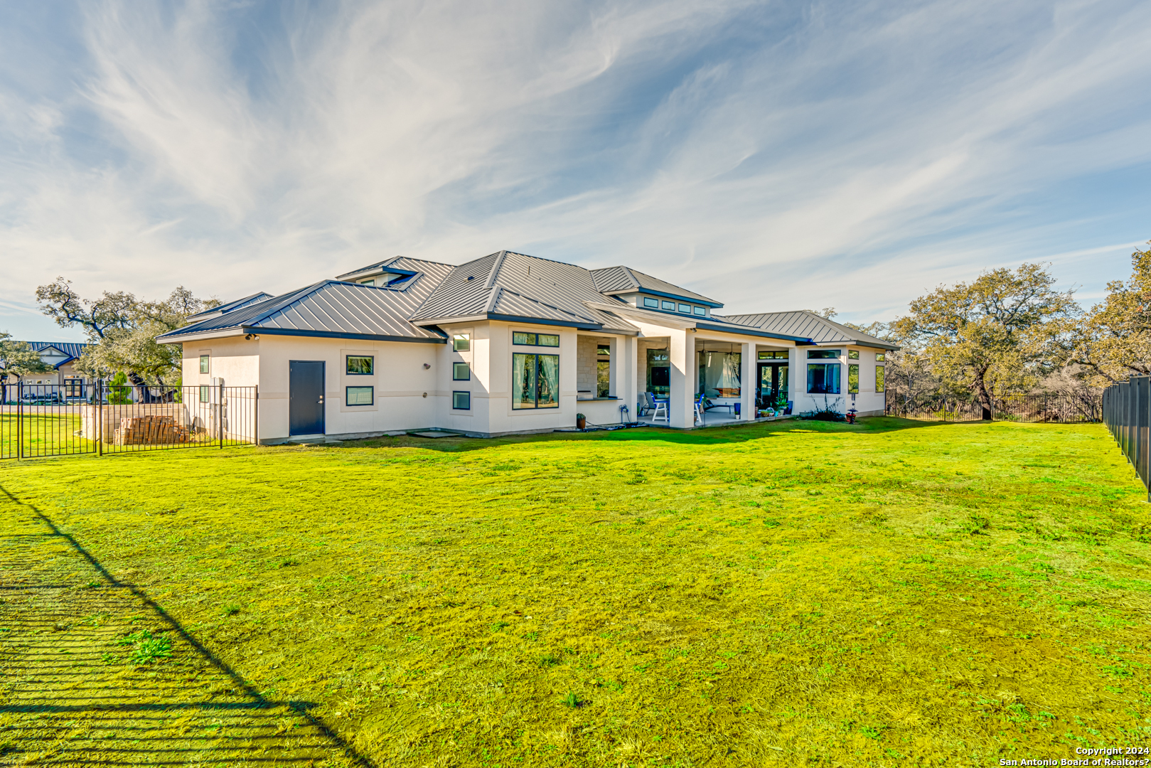 Photo 67 of 79 of 784 ANSLEY FOREST RD house