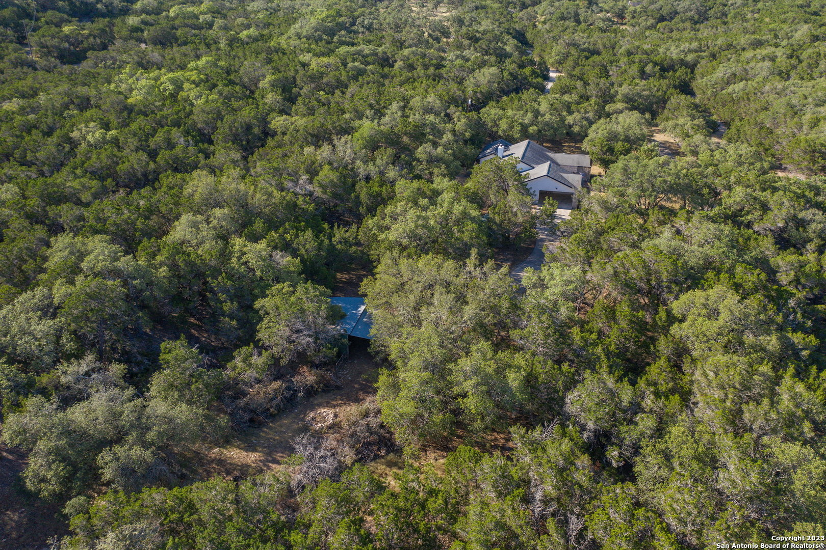 Photo 41 of 50 of 781 STONEY RIDGE RD house