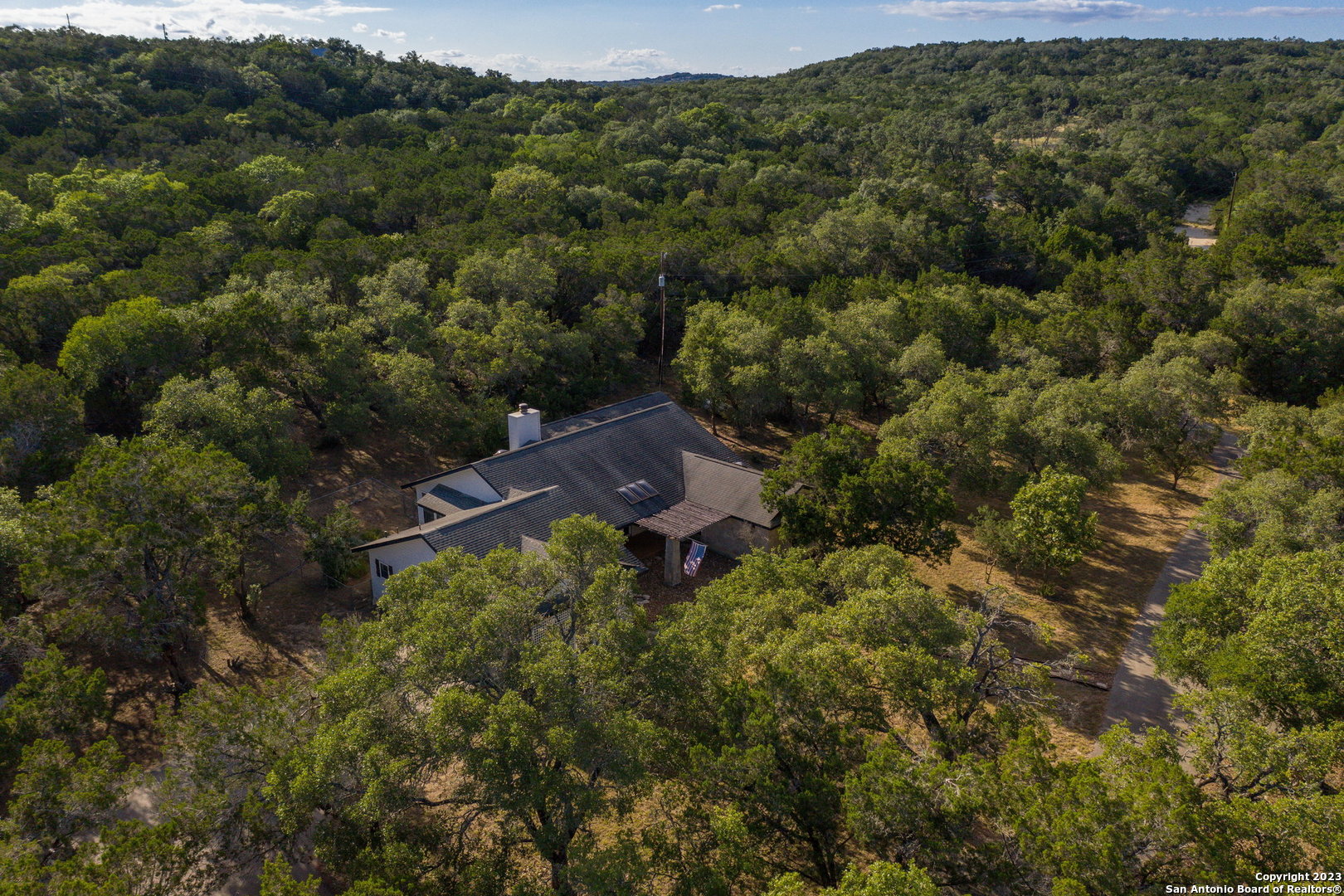 Photo 46 of 50 of 781 STONEY RIDGE RD house