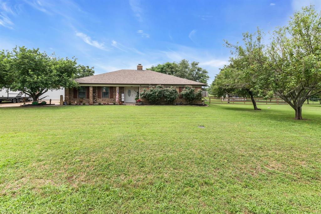 Photo 1 of 33 of 205 Cedar Lane house