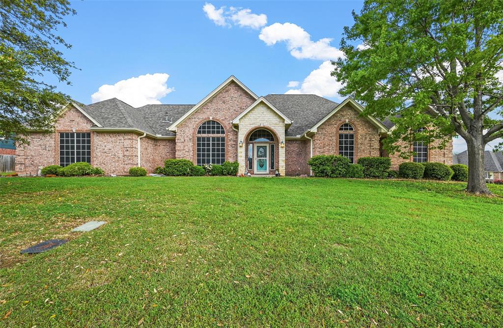 Photo 1 of 39 of 3429 Winding Oak Lane house