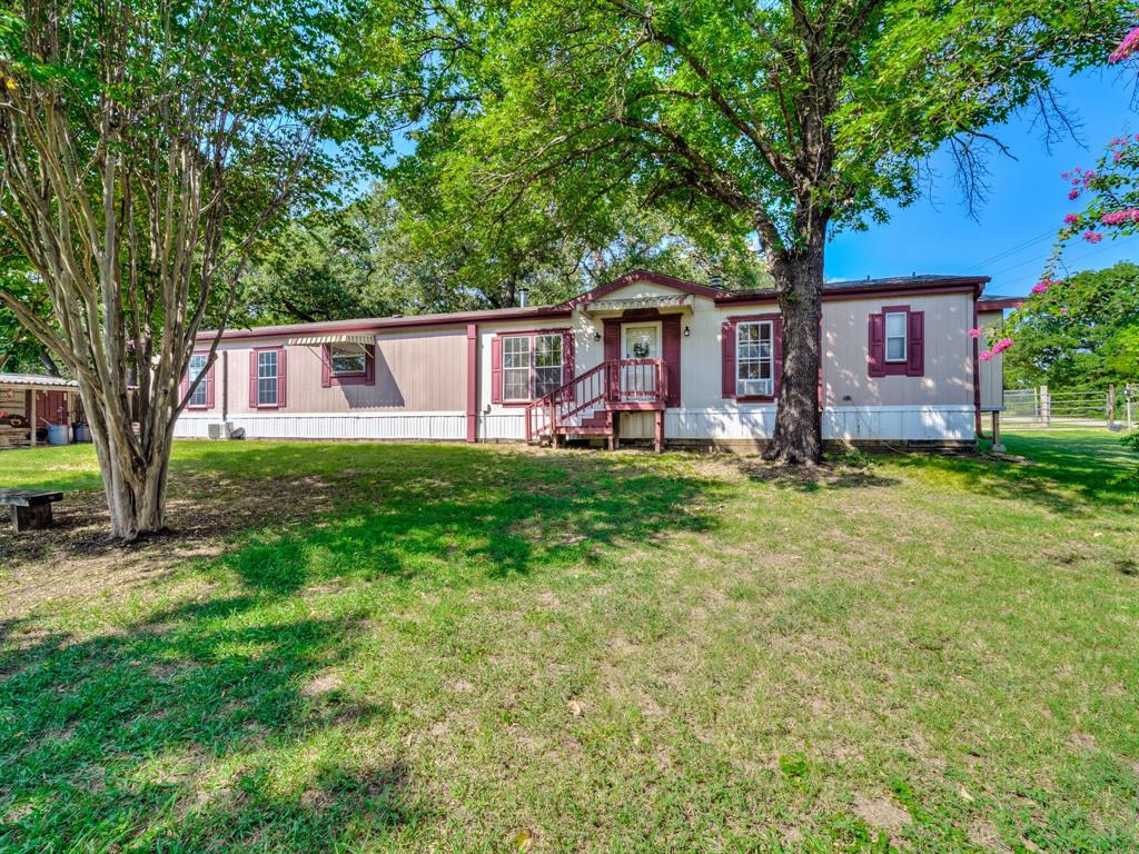 Photo 1 of 36 of 900 Shaded Lane mobile home