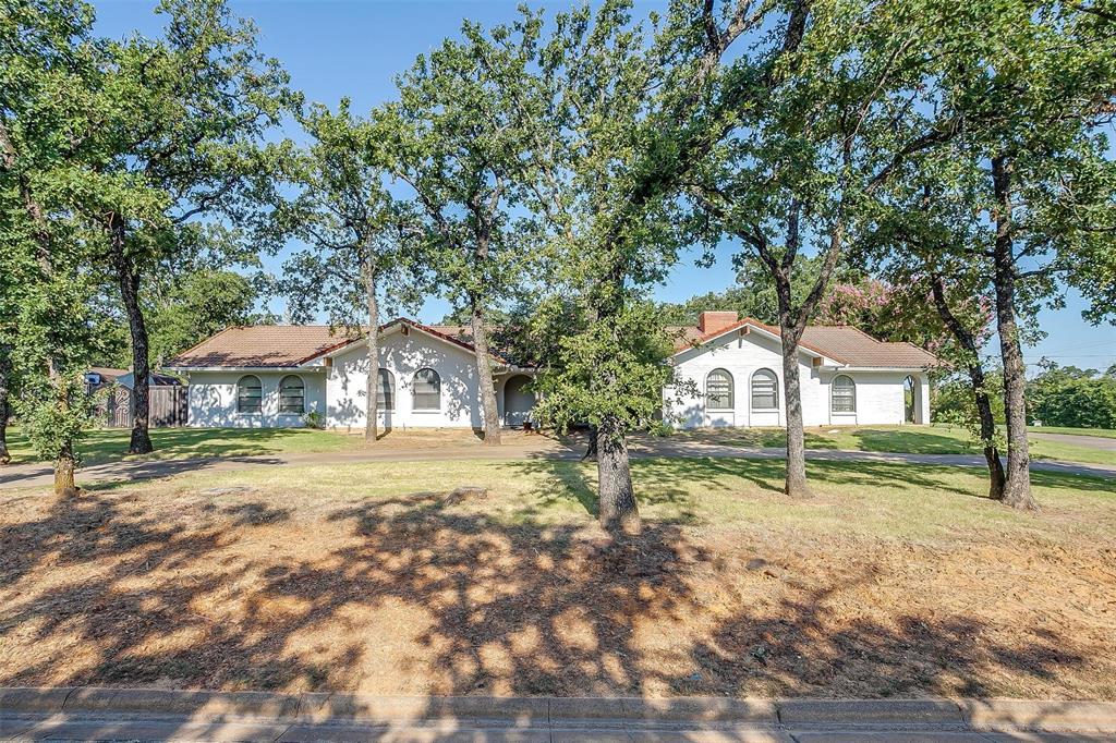 Photo 1 of 40 of 100 Timber Ridge Circle house