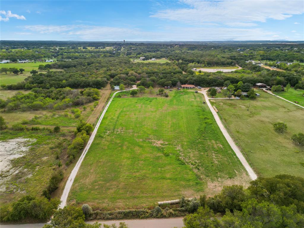 Photo 14 of 17 of 9925 County Road 606 land