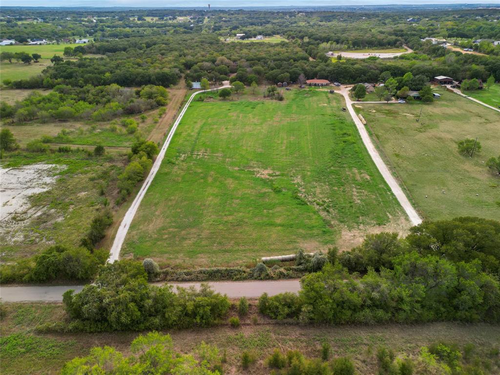 Photo 15 of 17 of 9925 County Road 606 land