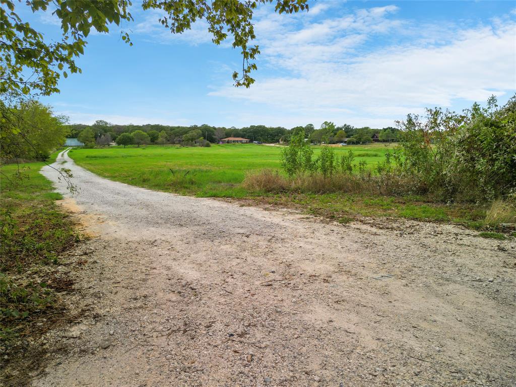 Photo 4 of 17 of 9925 County Road 606 land