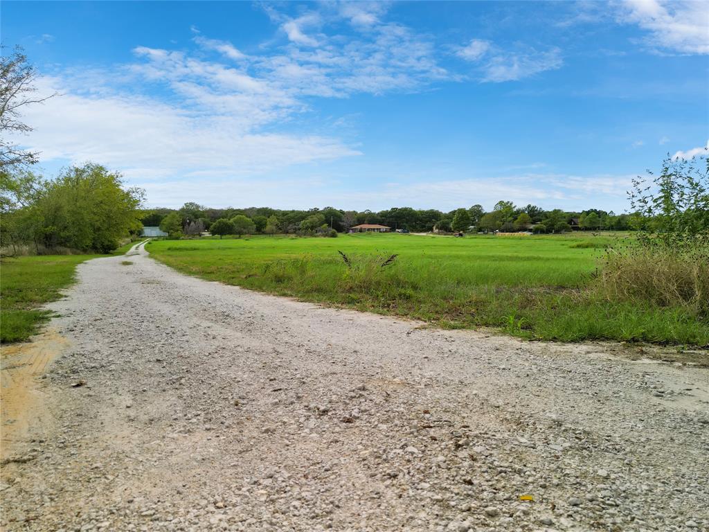 Photo 5 of 17 of 9925 County Road 606 land