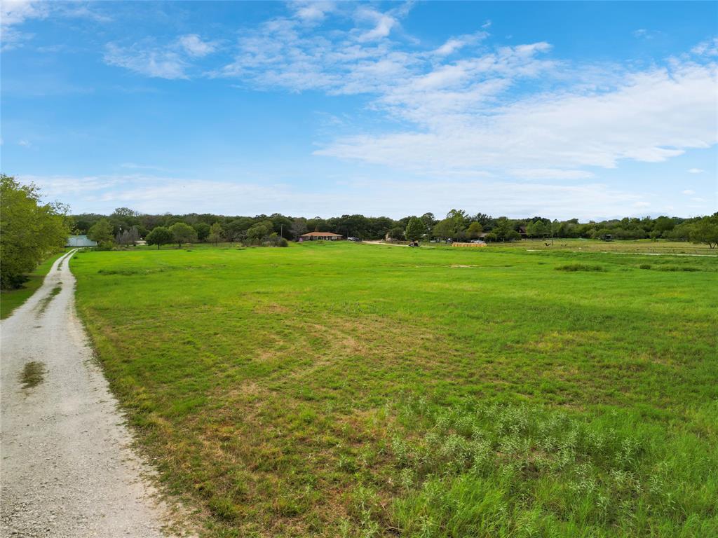 Photo 6 of 17 of 9925 County Road 606 land