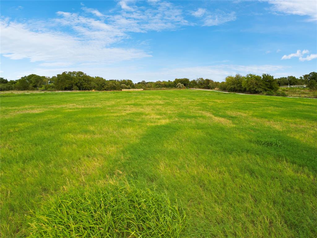 Photo 8 of 17 of 9925 County Road 606 land