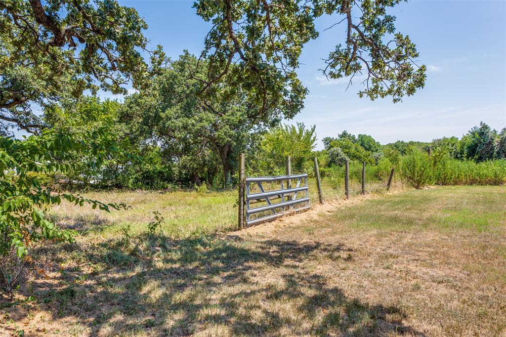 Photo 5 of 13 of 7329 Drury Cross Road land