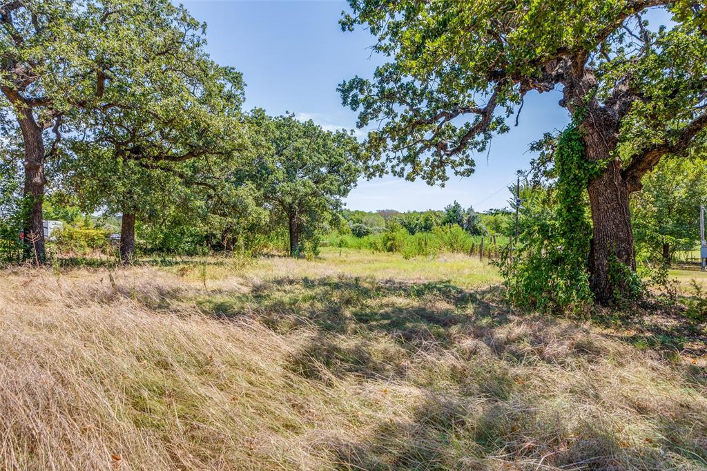 Photo 6 of 13 of 7329 Drury Cross Road land