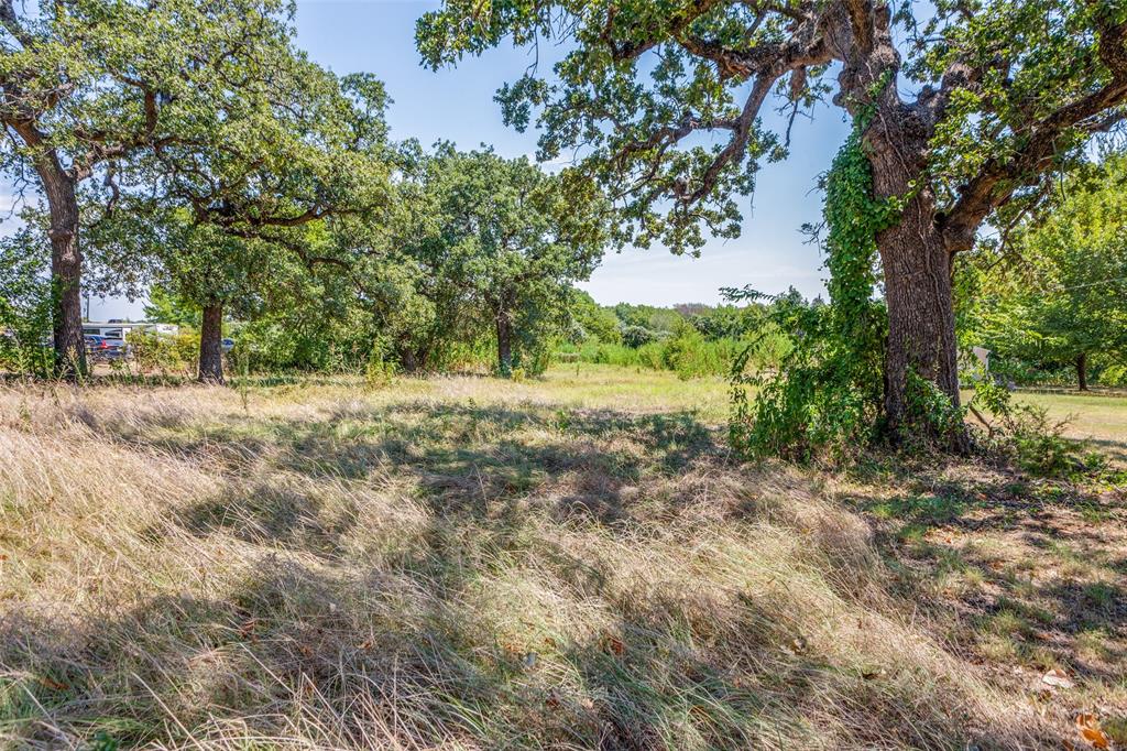 Photo 7 of 13 of 7329 Drury Cross Road land