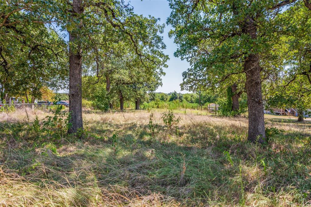 Photo 8 of 13 of 7329 Drury Cross Road land