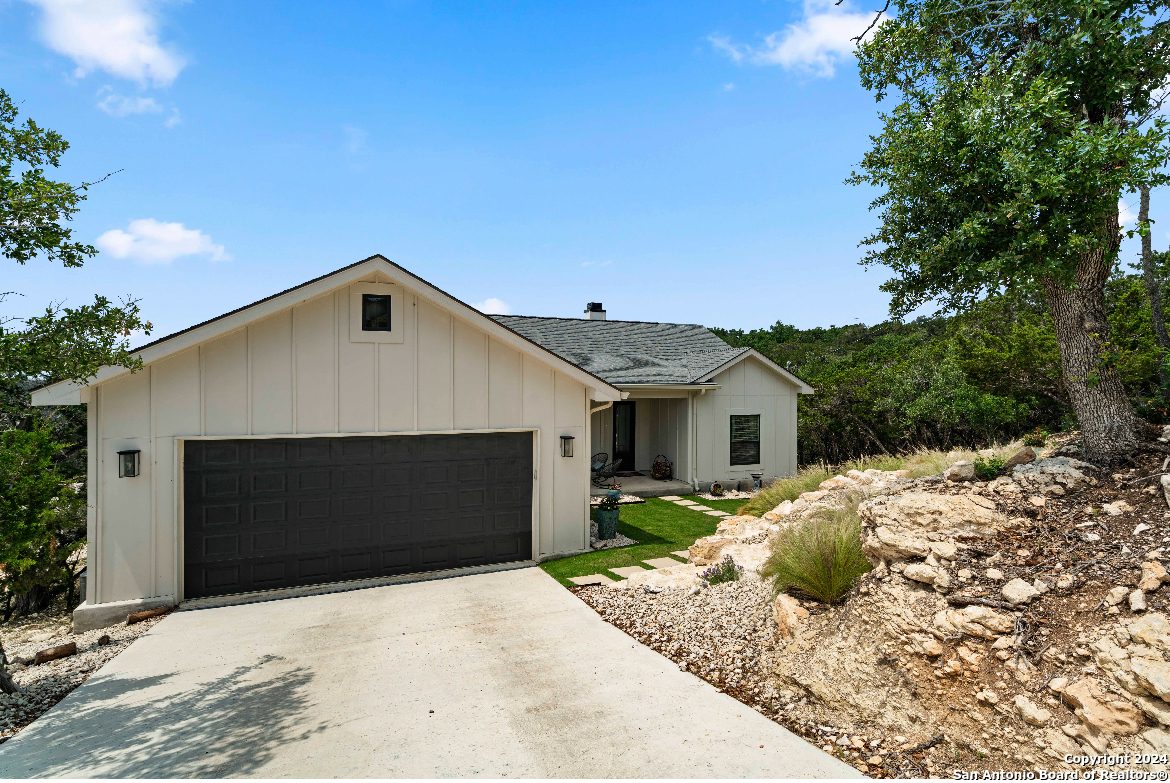 Photo 1 of 22 of 259 Magnolia Meadows house