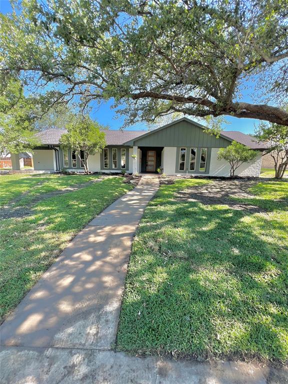 Photo 1 of 20 of 2801 Quail Ridge Drive house