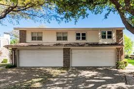 Photo 1 of 21 of 2976 Buttonwood Drive townhome