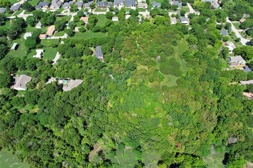 Photo 8 of 8 of 707 Acres Street mobile home