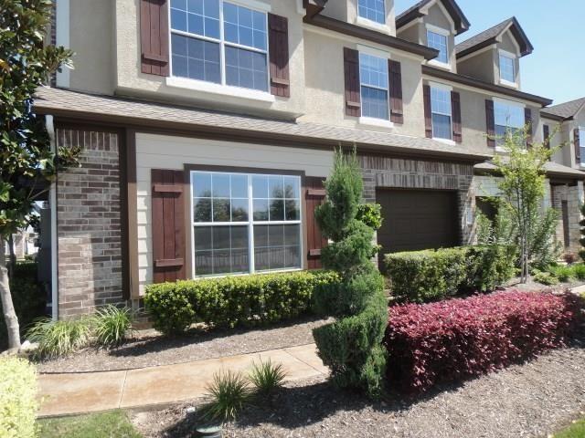 Photo 1 of 32 of 1900 Little Elm TRL 33 condo