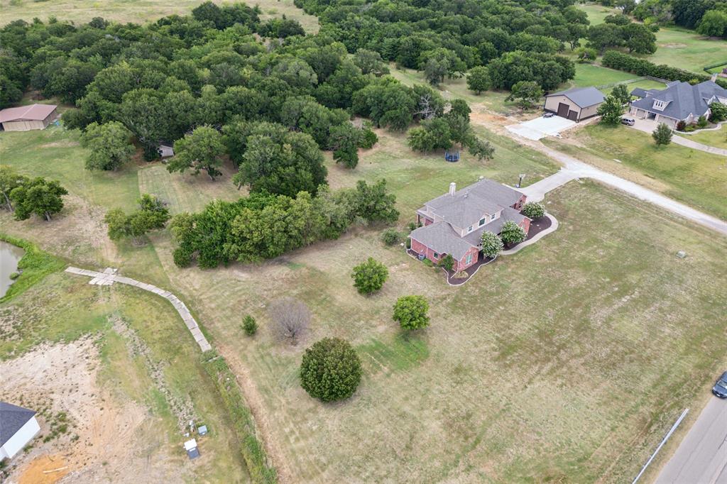 Photo 34 of 40 of 3500 N Preston Lakes Drive house