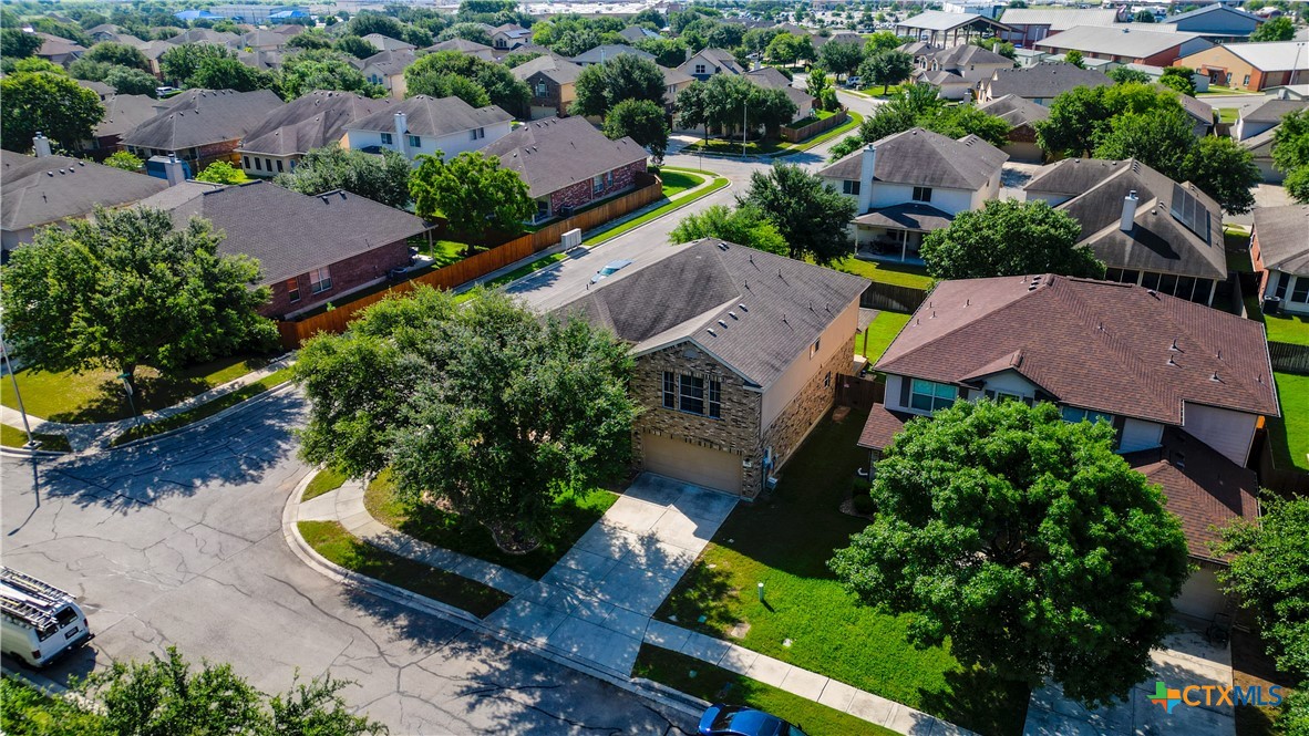 Photo 41 of 48 of 329 Sorenstam Way house