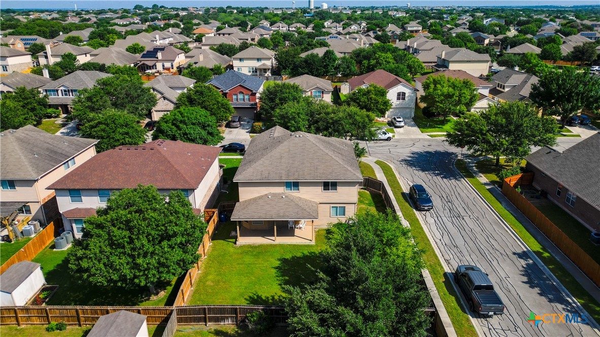 Photo 42 of 48 of 329 Sorenstam Way house