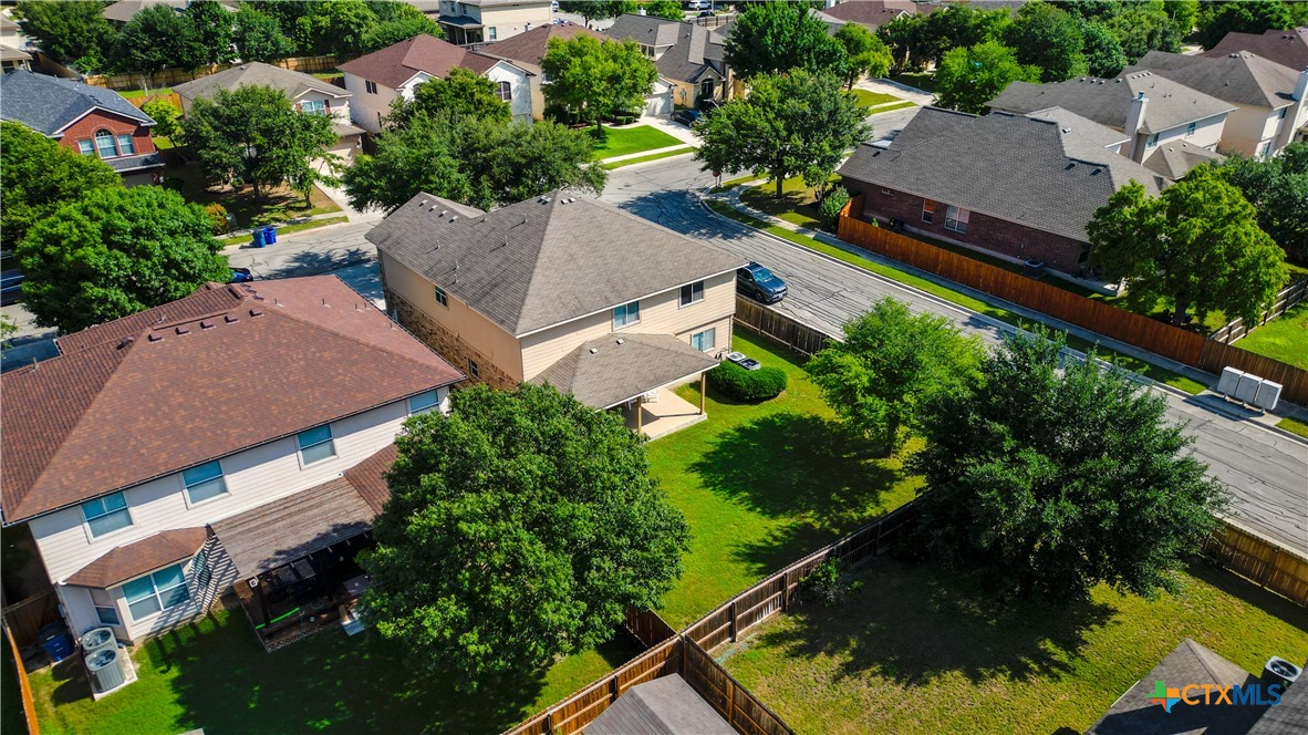 Photo 43 of 48 of 329 Sorenstam Way house