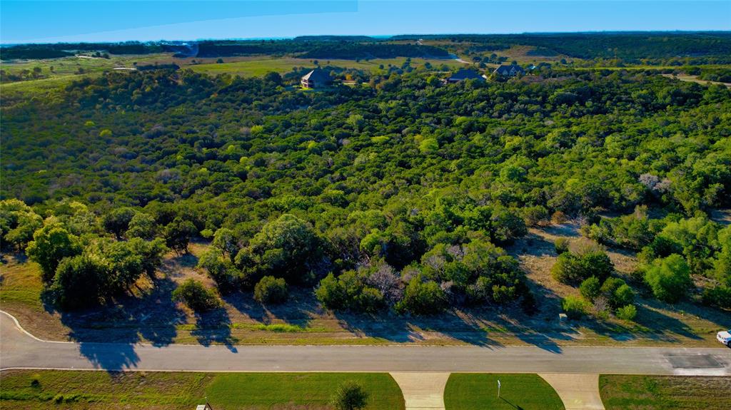 Photo 2 of 15 of 6532 Ladybank Court land