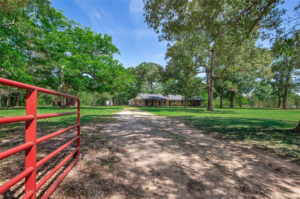 Photo 1 of 25 of 206 N Duck Creek Road house