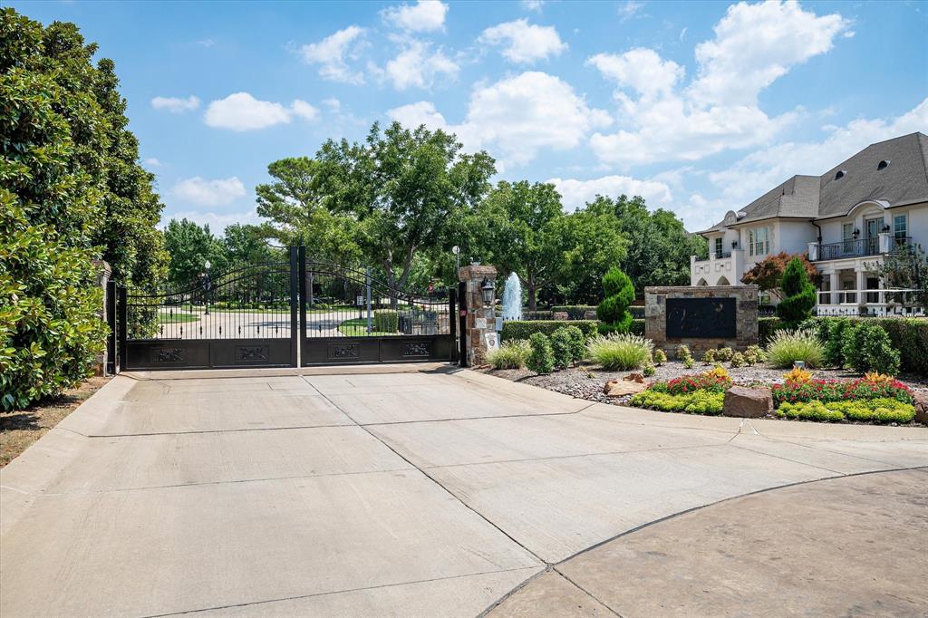 Photo 40 of 40 of 1641 Fountain Pass Drive townhome