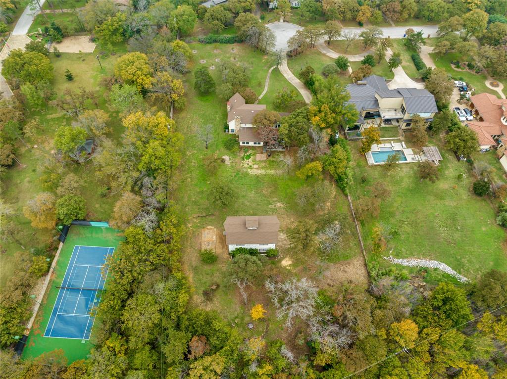 Photo 1 of 10 of 500 Wagonwheel Court land