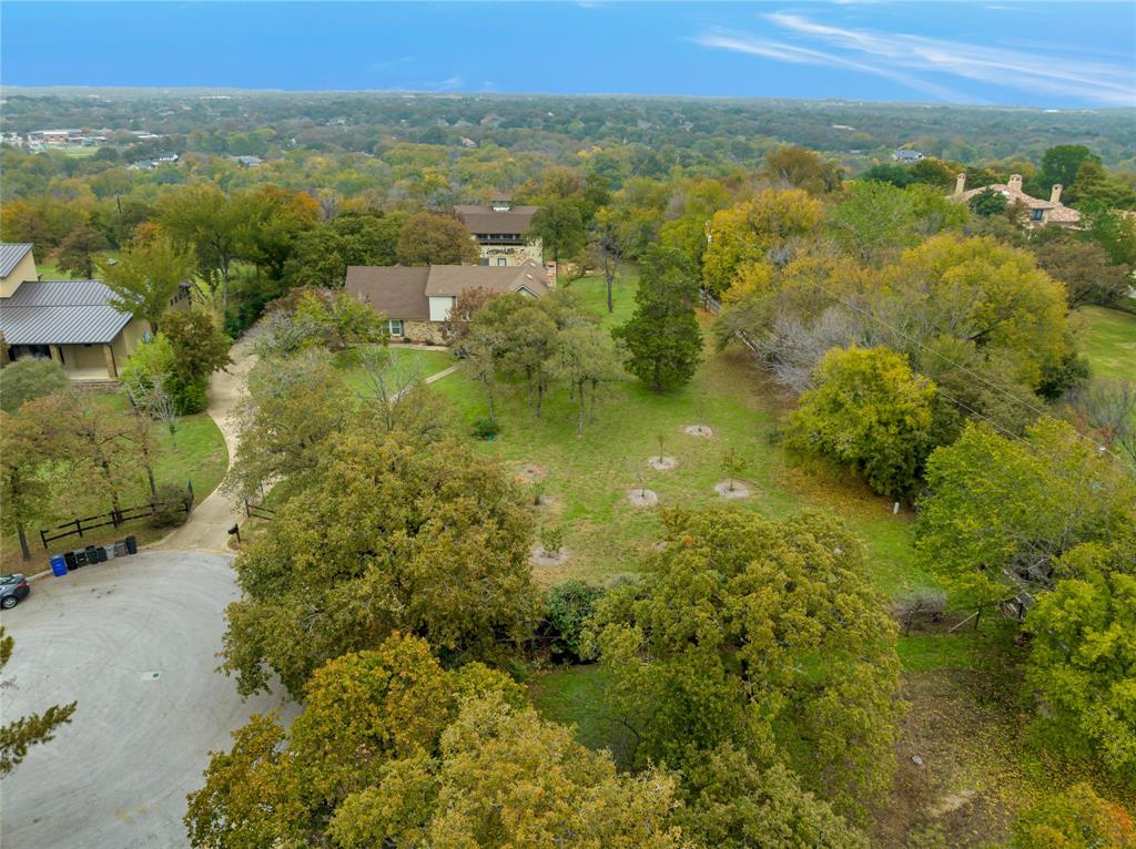 Photo 2 of 10 of 500 Wagonwheel Court land