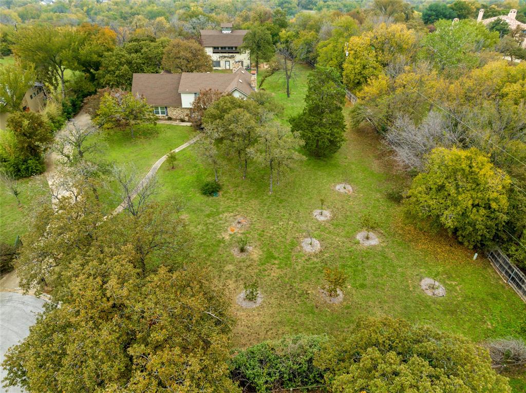 Photo 3 of 10 of 500 Wagonwheel Court land