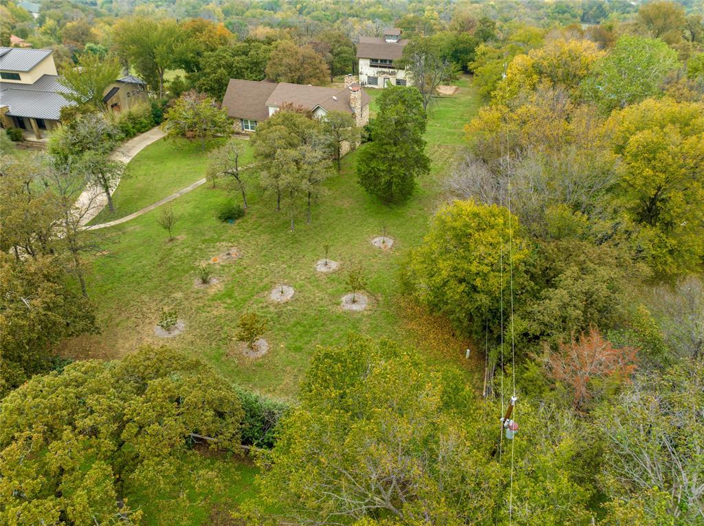 Photo 4 of 10 of 500 Wagonwheel Court land